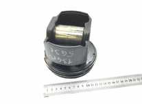 piston pentru camion renault fm dxi13