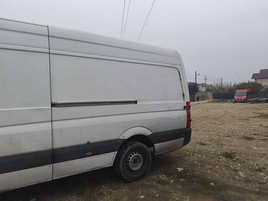 Wv crafter an 2015 2.0