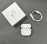 Airpods 4 ANC / Transparency / Sigilate