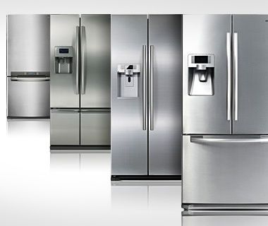 Профессиональный ремонт холодильников стиральных машин