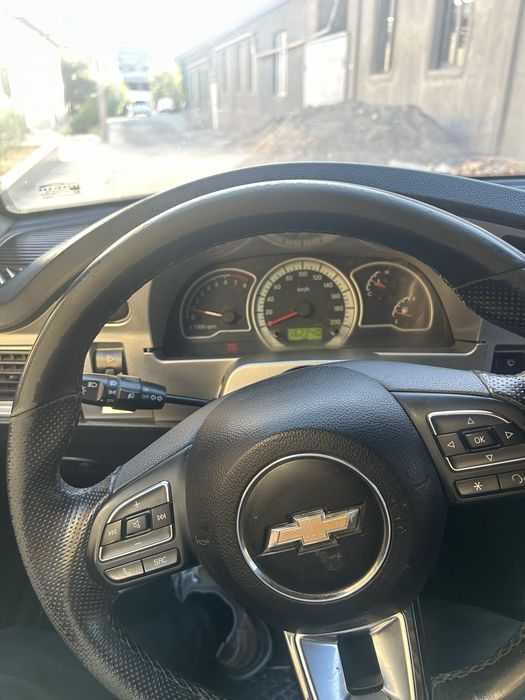 nexia 2 1.5 gibrit