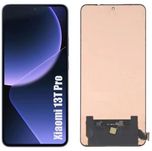 Дисплей за Xiaomi 13T PRO + тъч скрийн ОРИГИНАЛ
