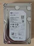 HDD Seagate Archive ST8000AS0002 8TB 128MB 6Gb/s 5900RPM SATA3