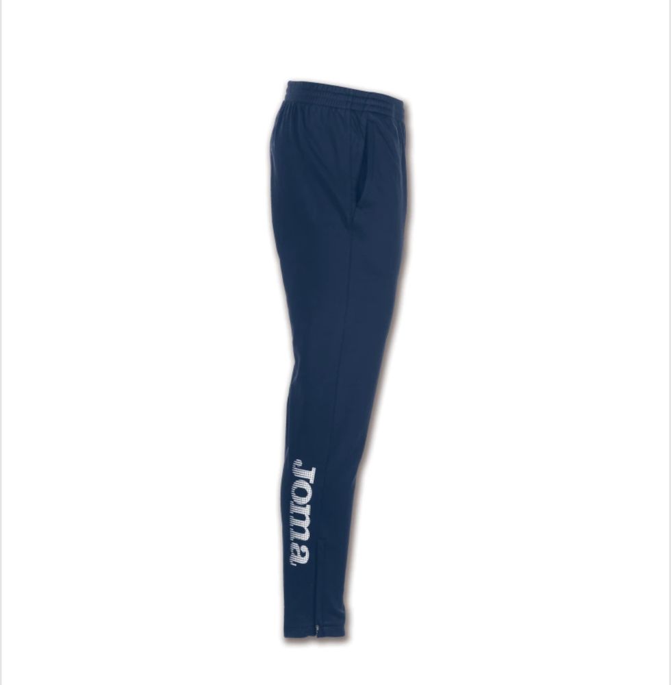 Pantaloni trening joma