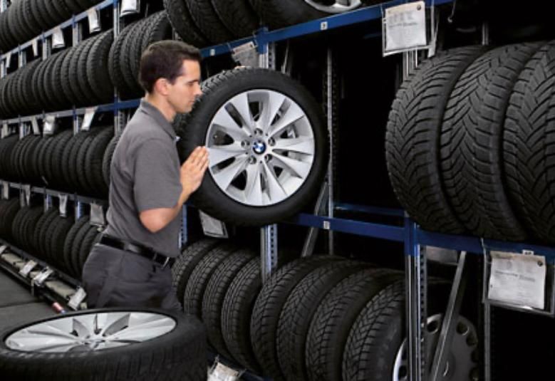 приход из Японии шины бу 175/65 R15