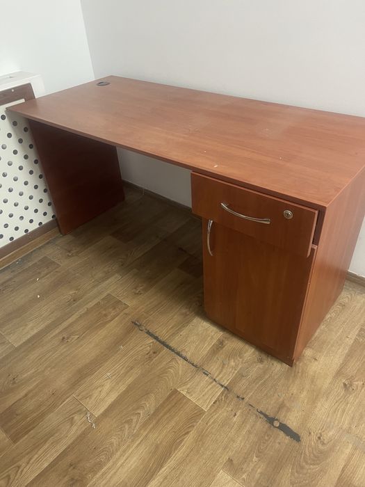 Столы офисные столы офисные