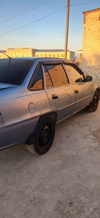 Мошина сотилади сонс гибрит