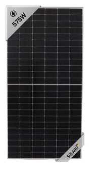 Sistem Fotovoltaic on grid 2Kwp