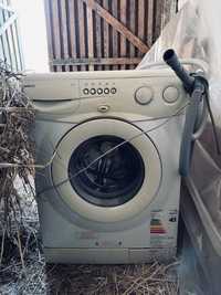 Mașină de spălat Beko