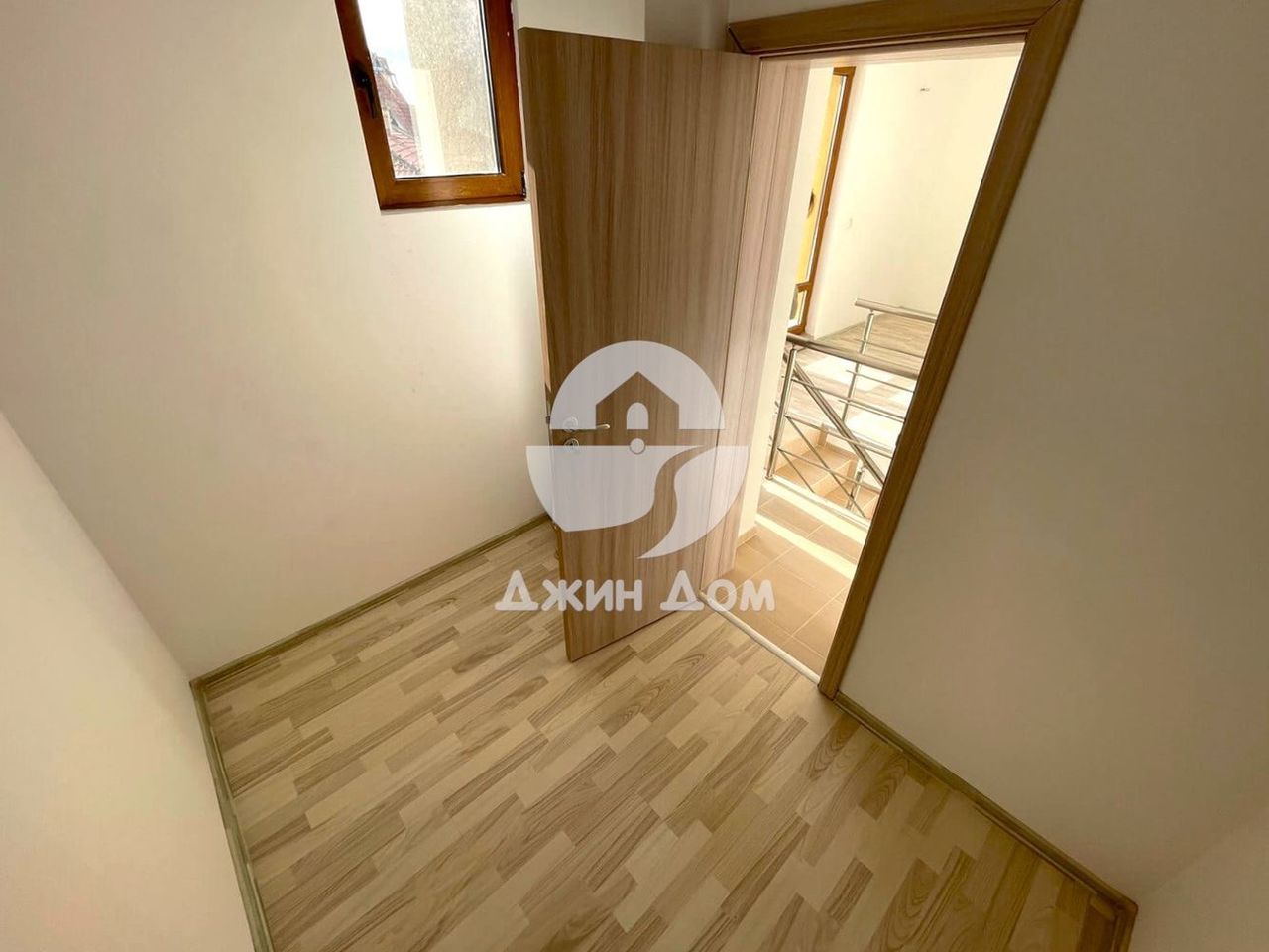 Продава се Тристаен апартамент в с. Равда, Област Бургас - 174 кв.м за 690 €/кв.м - Снимка #11