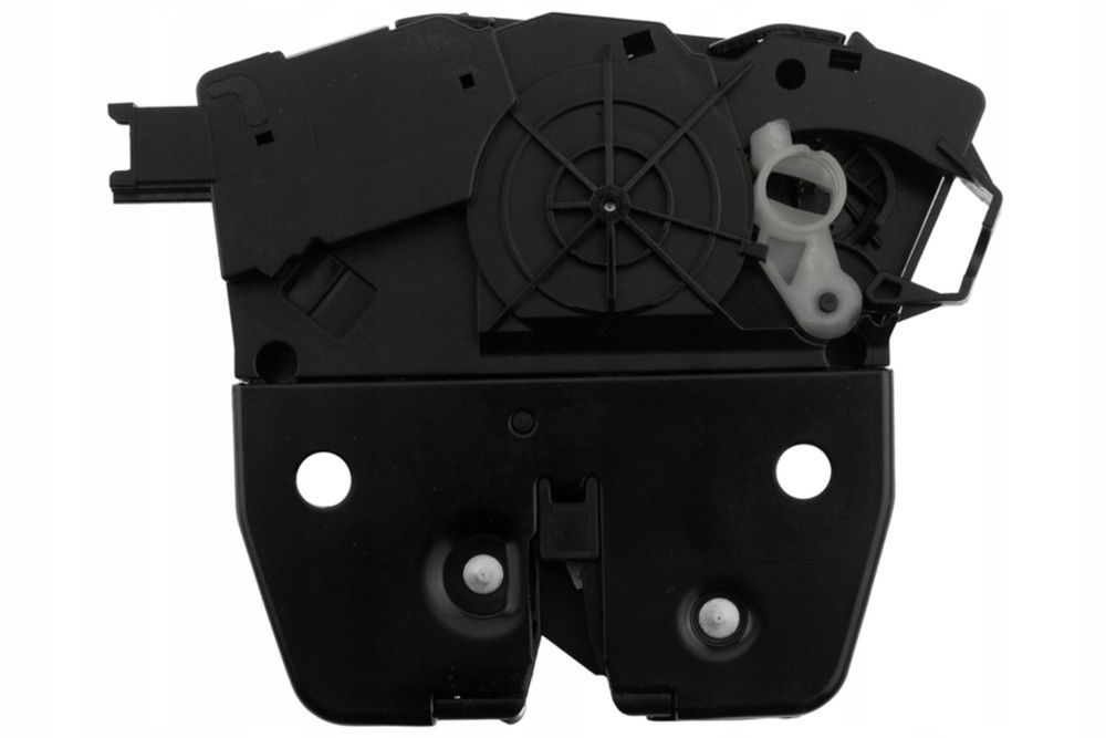 Брава За Централно Заключване На Багажник Bmw, X5 E70, 4 Пин