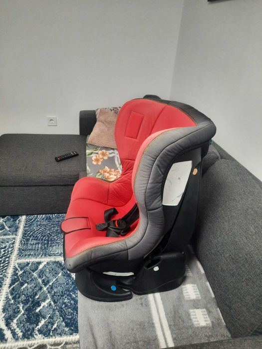 Scaun auto 0-18kg