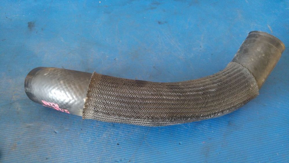 furtun intercooler 2.2d r2aa mazda 6 2008-2012