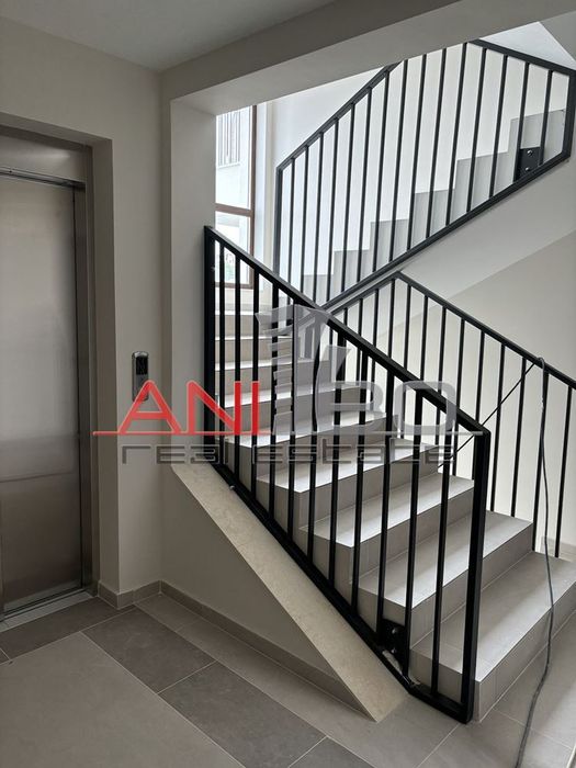 Продава се Тристаен апартамент в Варна, Бриз - 83 кв.м за 1352 €/кв.м - Снимка #5