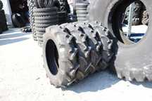 9.5-22 BKT 6 PLY Cauciucuri Noi cu garantie Tractor Japonez Kubota
