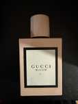Парфюм Gucci bloom оригинал