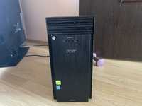 PC Acer TC-705