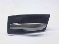 Maner interior stanga spate Bmw 5 (E60) [Fabr 2004-2010] 70342879