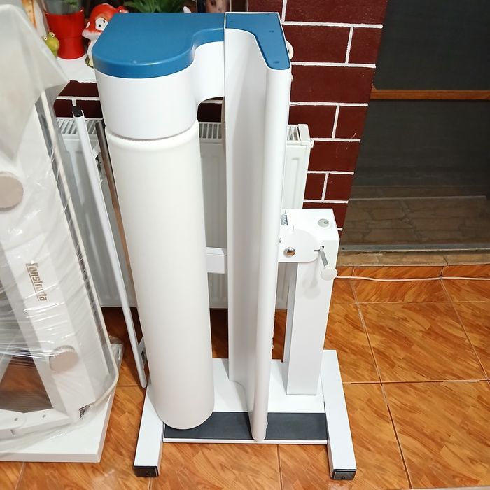 Calandru de calcat- Pfaff ,Miele, Aeg, Siemens, Cordes