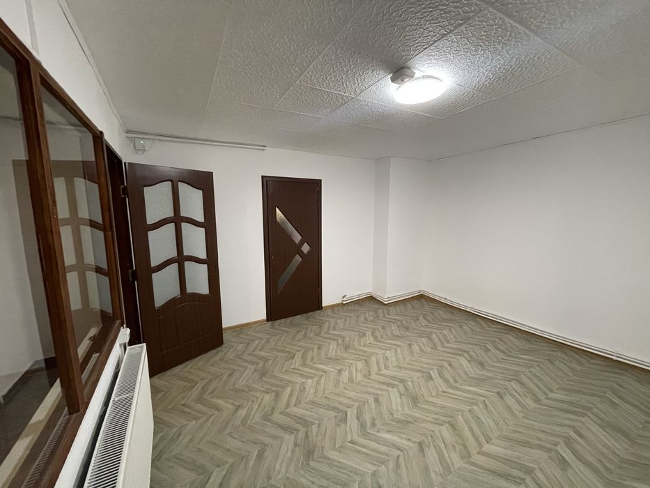 Garsoniera de vanzare !