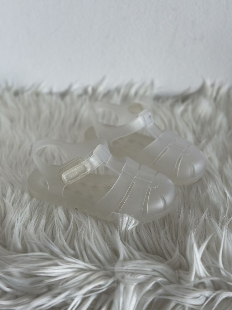 Sandale Zara, nr 25