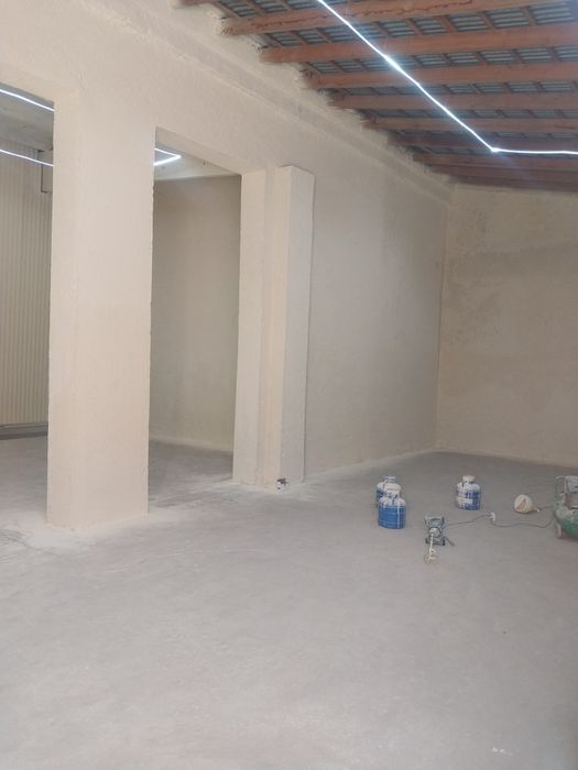 Сдается нежилое помещение под склад или производство 300 кв.м.