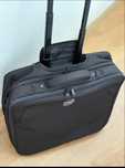 Troler laptop NOU geanta business Intel , cu rotile