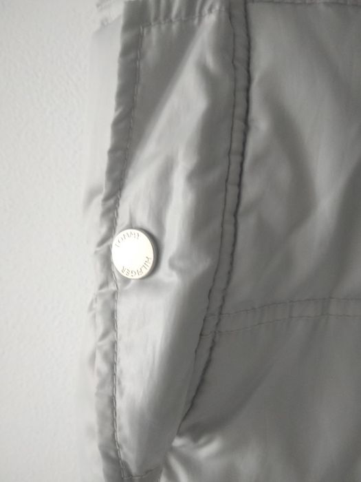 Vestă dama Tommy Hilfiger măr.m