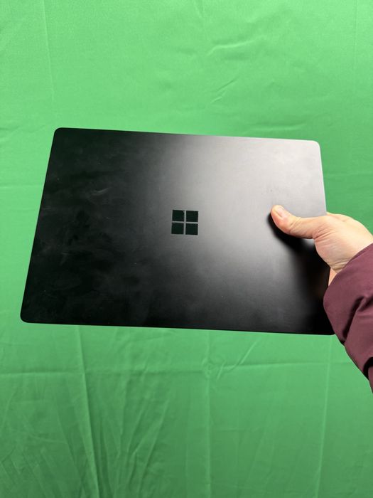 Microsoft Surface Laptop 5 i7 16GB RAM