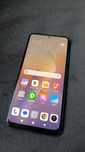 Vând Xiaomi Redmi Note11