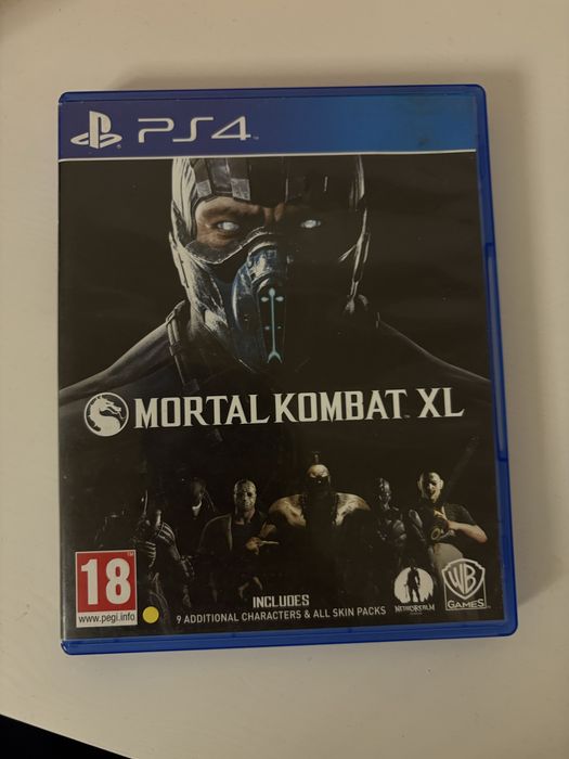 Продается диски для ps 4