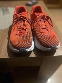 Hoka one impecabili