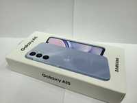 Samsung A15 Blue Sigilat