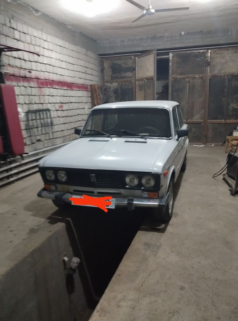 Vaz 21063 srochni sotiladi