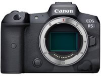 Canon r5 noviy bodiy batariya zaryatishnik