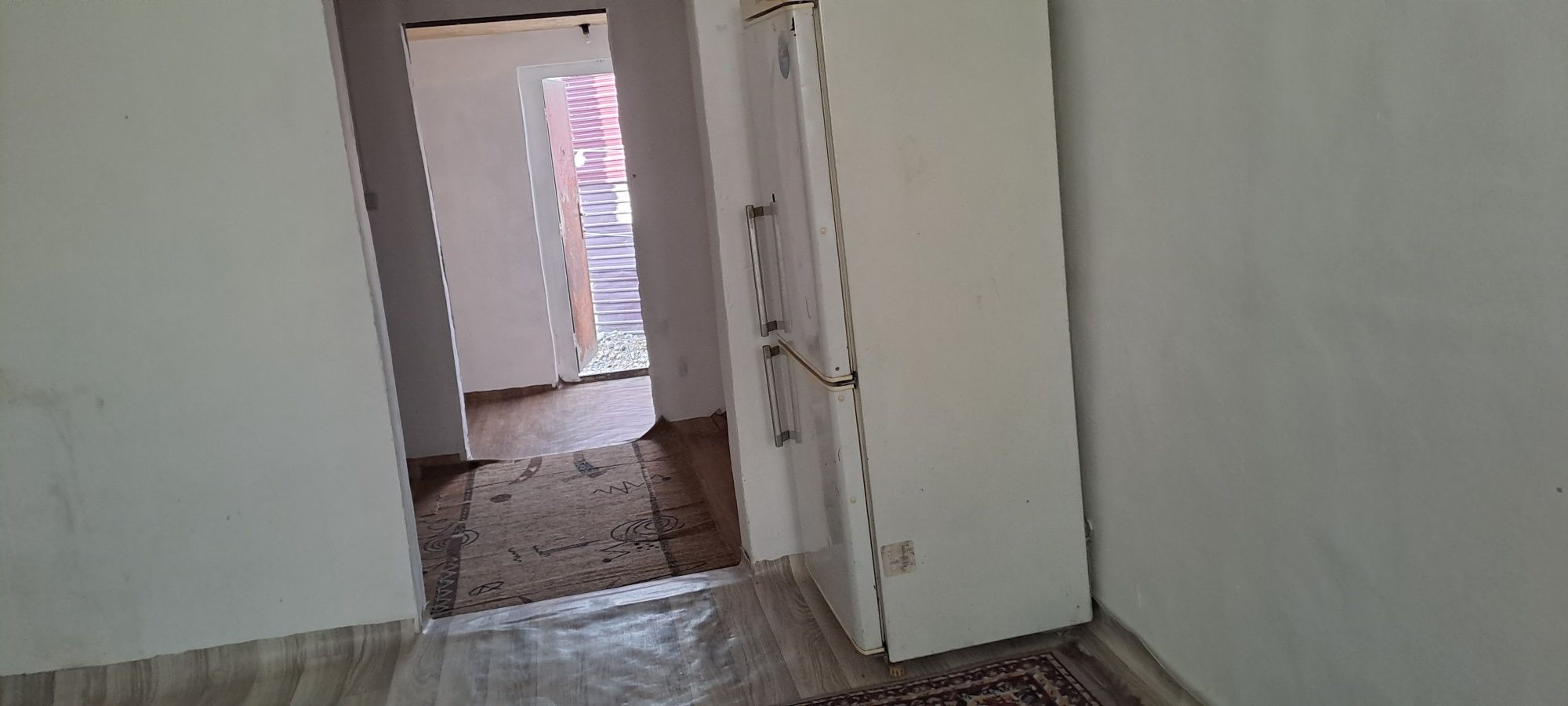 Сдам времянку в Шаныраке 2