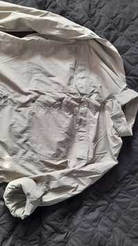 Haglöfs Salo LS Shirt Men size S (2 бр.) (риза)