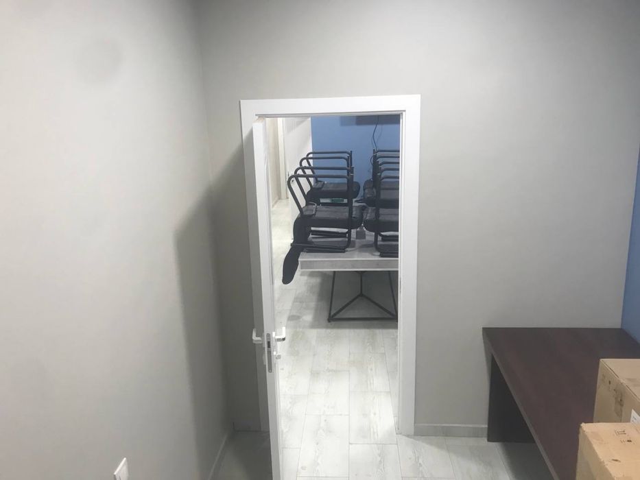 Продается офис 100м2