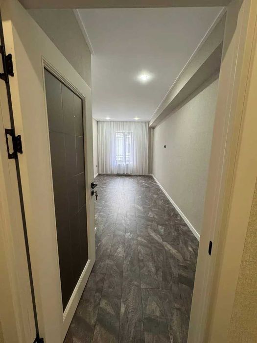 Гафур гулям метро 5 комнат 145кв СРОЧНО в аренду Хадра ДЖАНГОХ Себзор