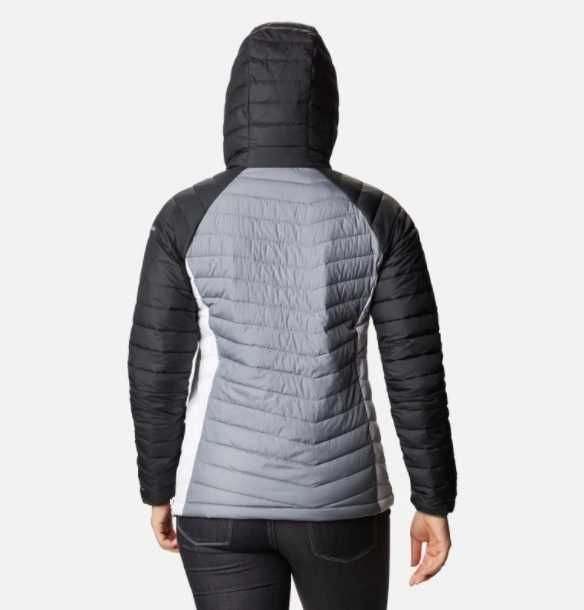 Geaca Columbia Femei Technologia Omni Heat - Thermal Reflective - NOU