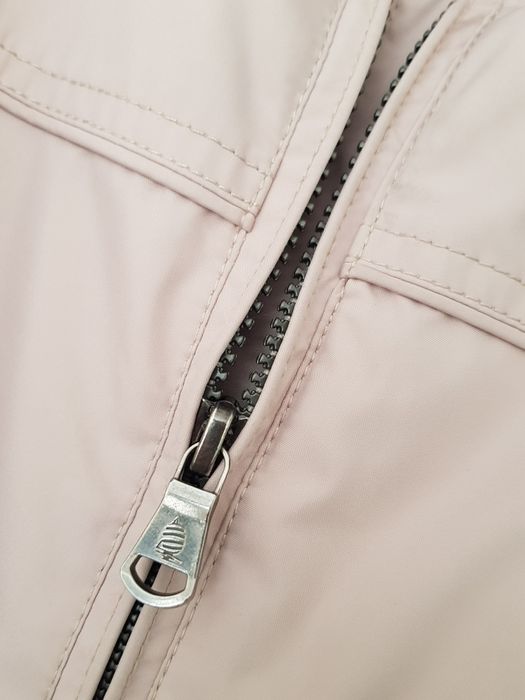 Marina Yachting мъжко яке XL