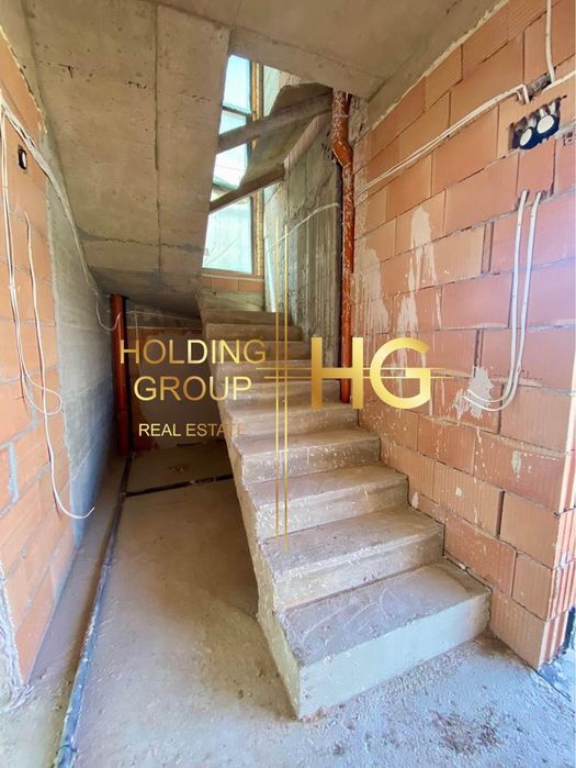 Продава се Къща в Варна, Виница - 135 кв.м за 1697 €/кв.м - Снимка #9