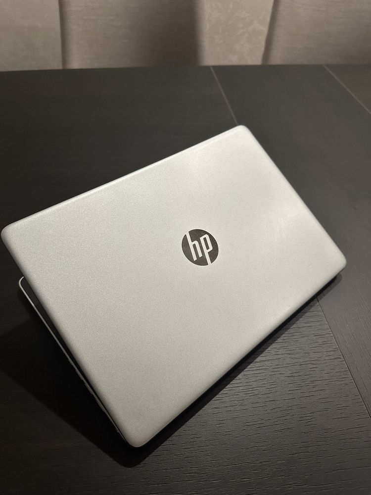 HP 14  Laptop Ноутбук