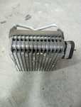 Konditsioner radiator matiz