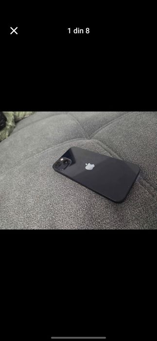 IPhone 13 simplu