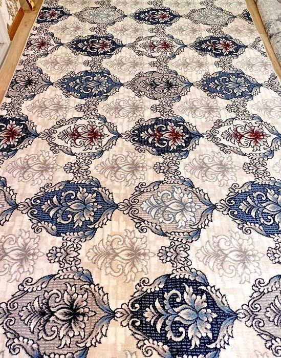 Коврик  для дома