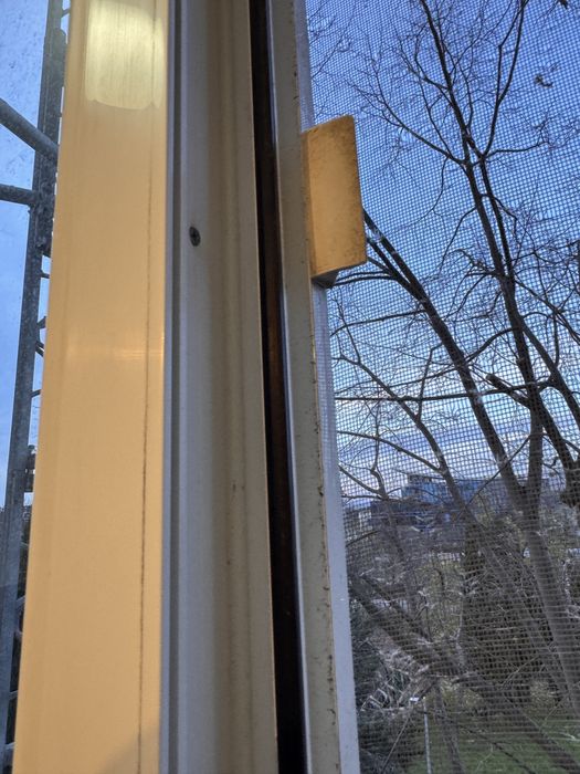 Дограма pvc / пвц