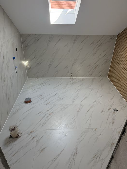 Servicii professionale de baie si placara - calitate garantatā