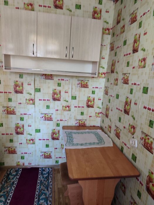 Квартира с гарантией