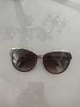 Ochelari Dolce Gabbana originali